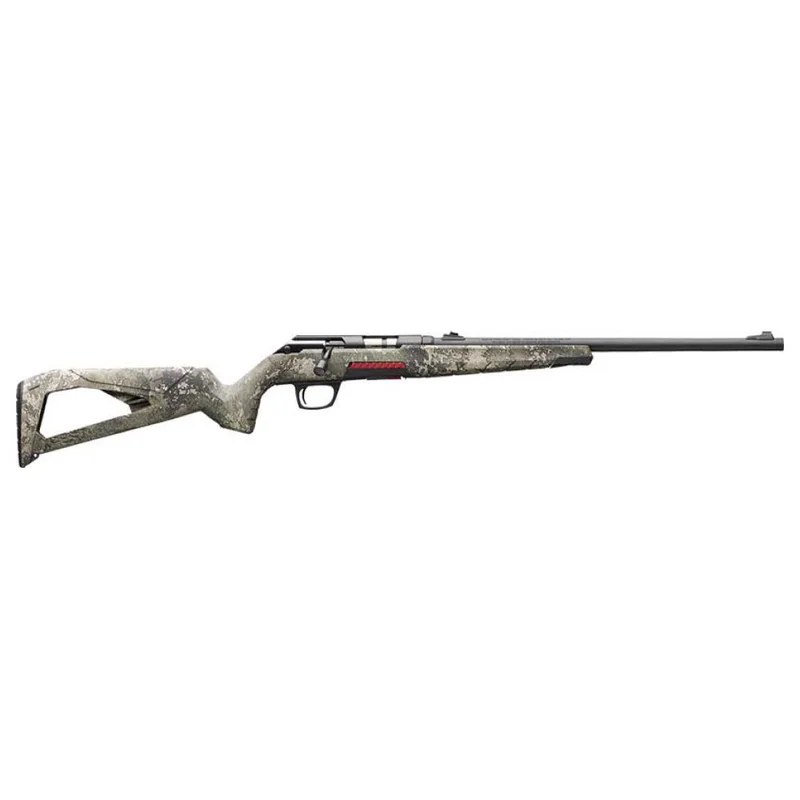 midwestgunworks2026100719082767039