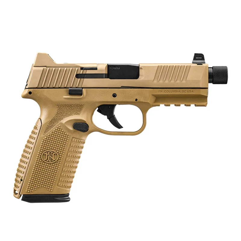 midwestgunworks2026100719083167046