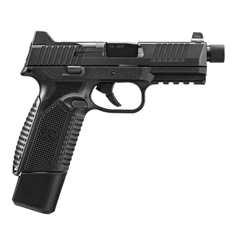 midwestgunworks2026100719083467054