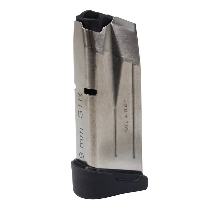 midwestgunworks2026100719083567056