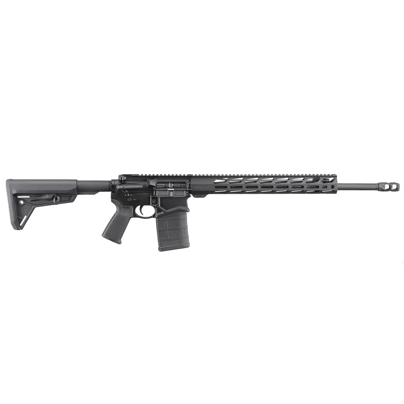 midwestgunworks2026100719083667058