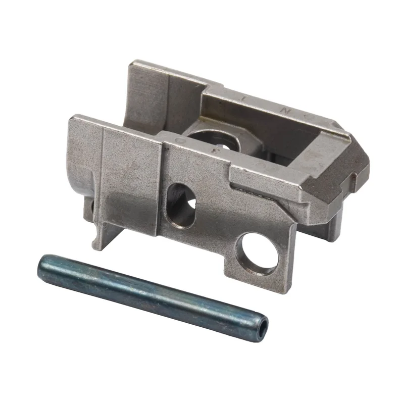 midwestgunworks2026100719083667059