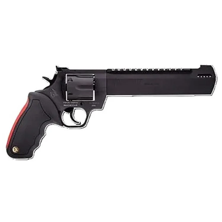 midwestgunworks2026100719084567073