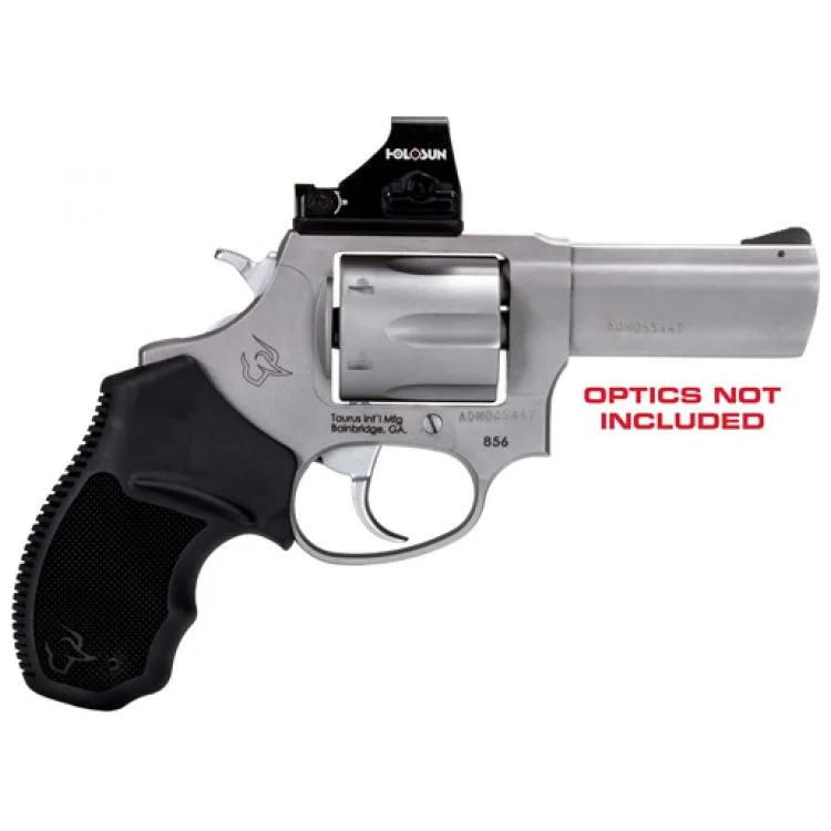 midwestgunworks2026100719084667077