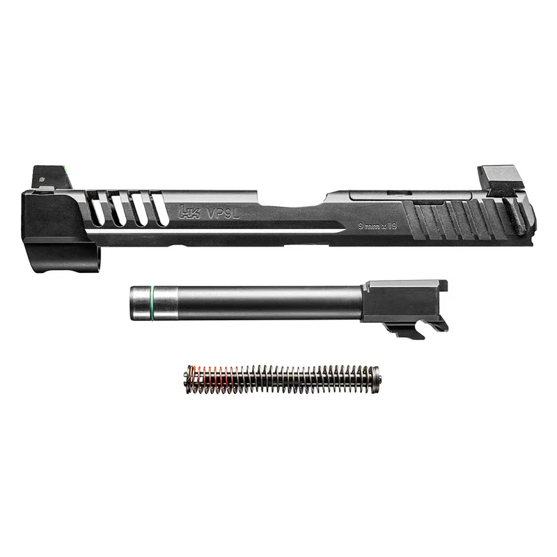 midwestgunworks2026100719085767090