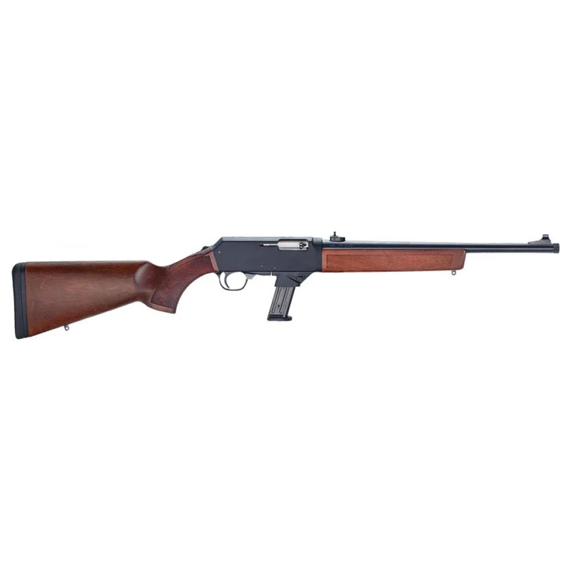 midwestgunworks2026100719085967095