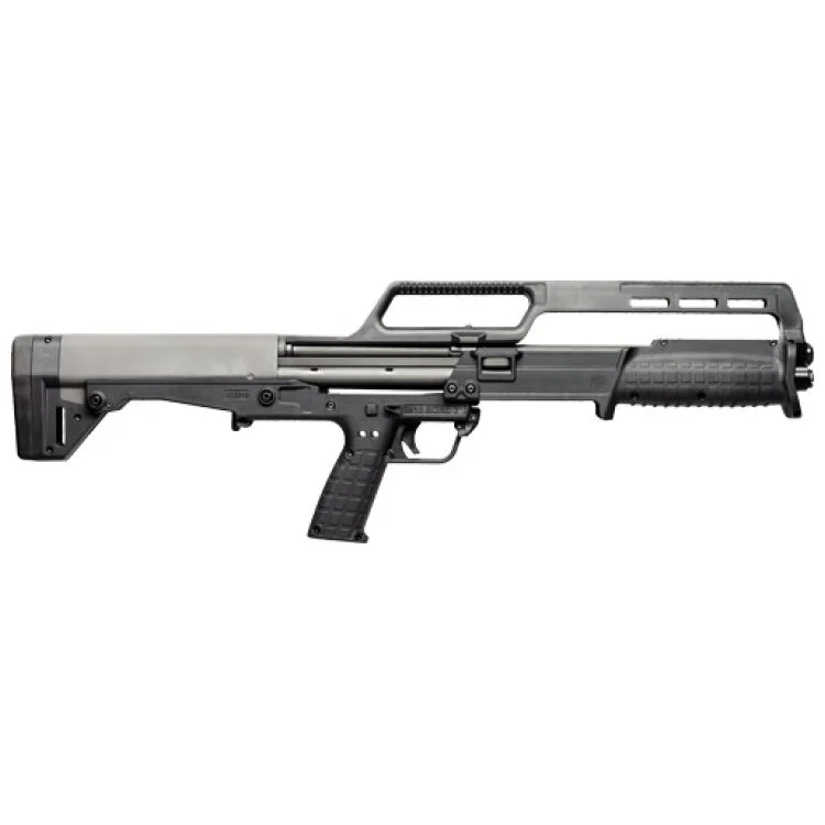midwestgunworks2026100719085967097