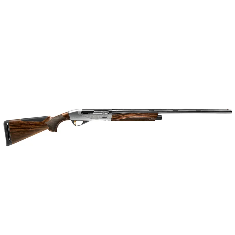midwestgunworks2026100719090667111