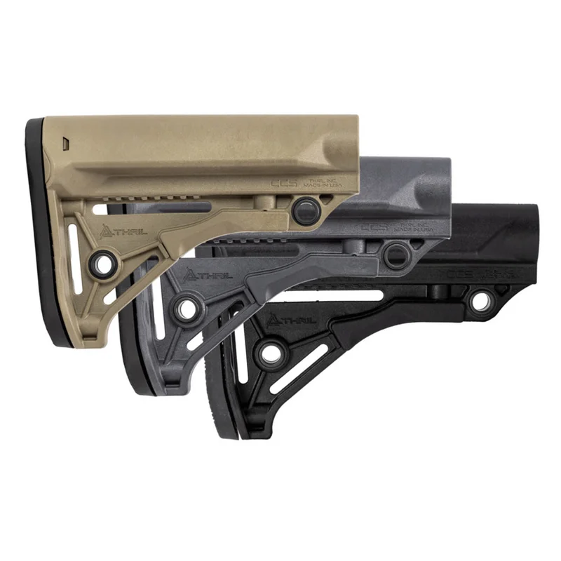 midwestgunworks2026100719090767114