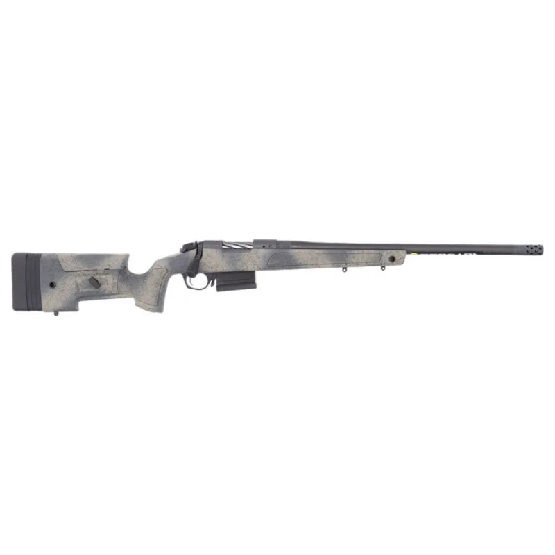 midwestgunworks2026100719090867115