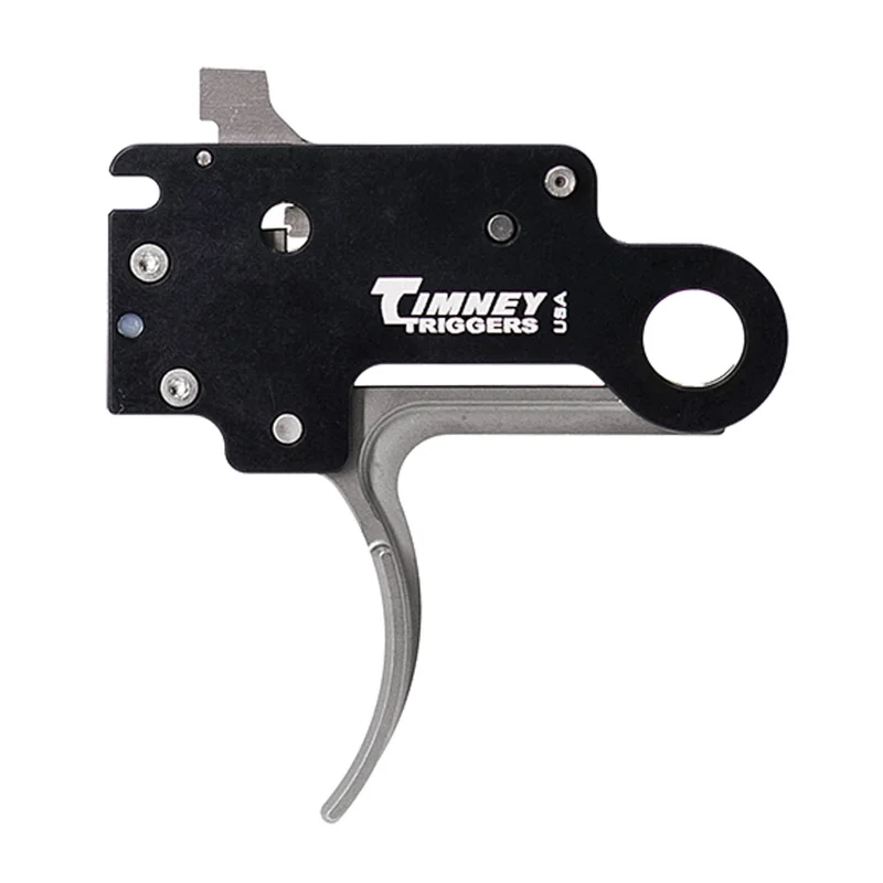 midwestgunworks2026100719090967118