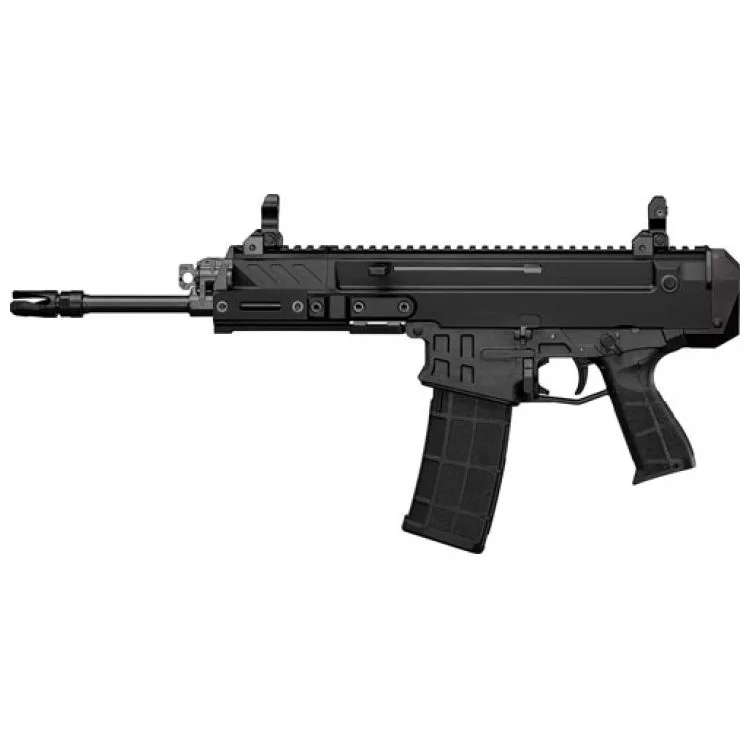 midwestgunworks2026100719092067145
