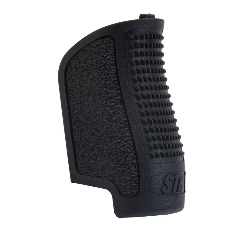 midwestgunworks2026100719092767160