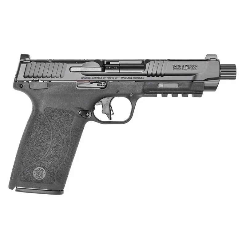 midwestgunworks2026100719093967189
