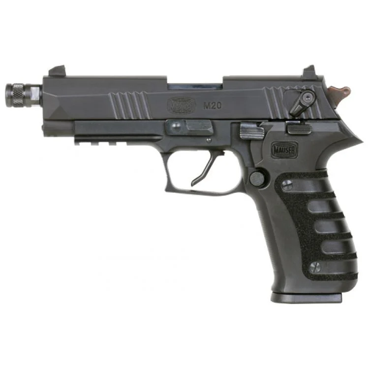 midwestgunworks2026100719094067191
