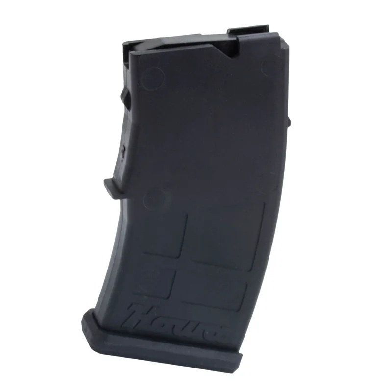 midwestgunworks2026100719100067235