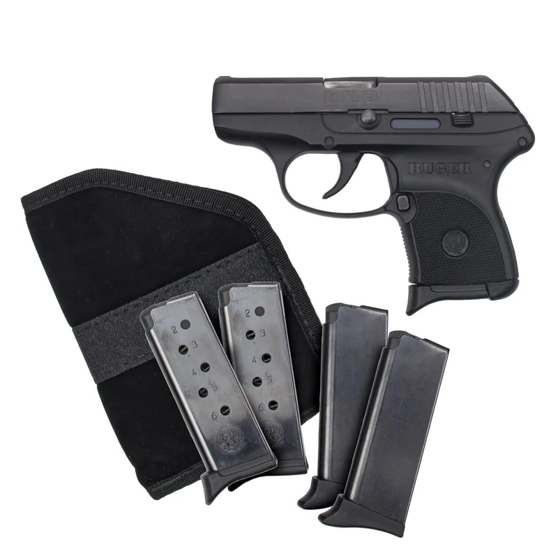 midwestgunworks2026100719100367241