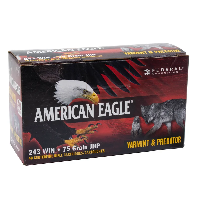 midwestgunworks2026100719100667244