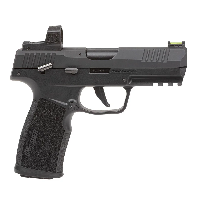 midwestgunworks2026100719100767245