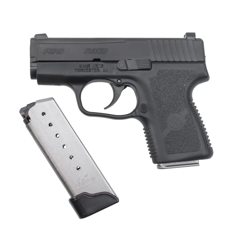 midwestgunworks2026100719101567266