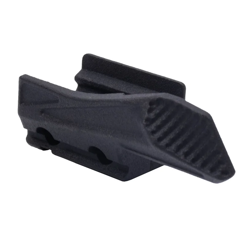 midwestgunworks2026100719101767272