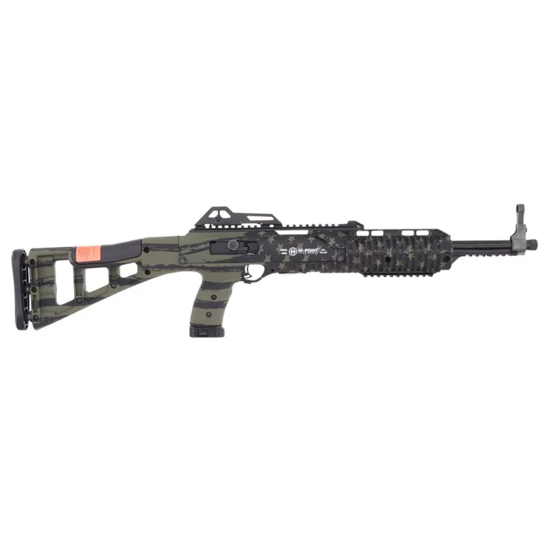 midwestgunworks2026100719101967278