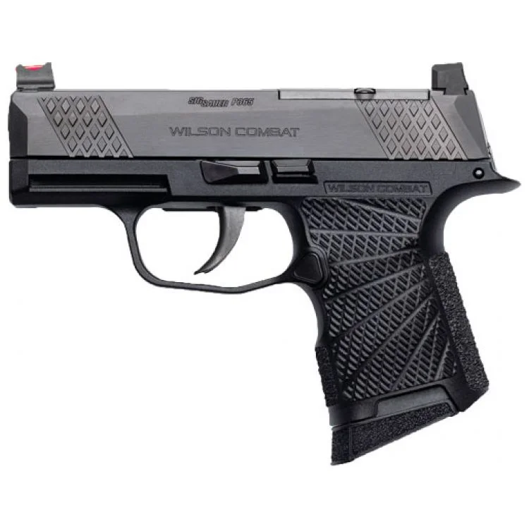 midwestgunworks2026100719102567291