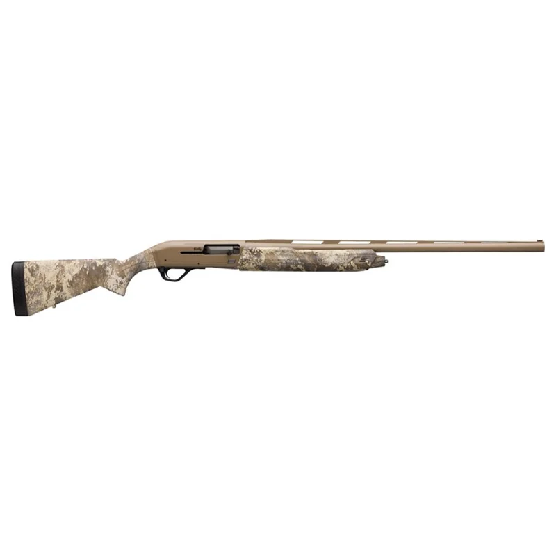 midwestgunworks2026100719102667293
