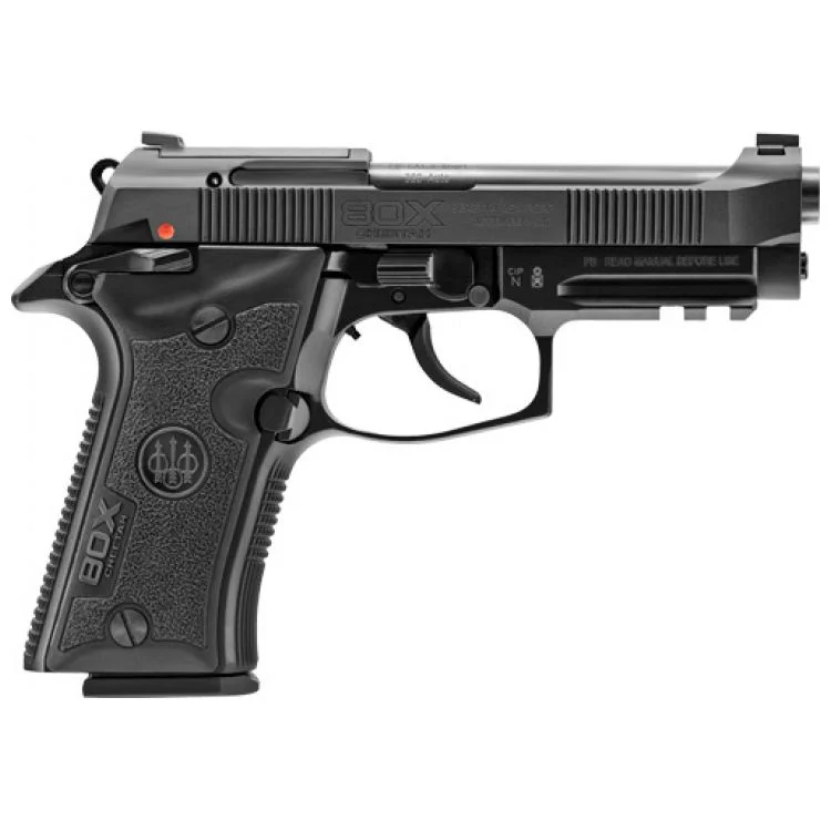 midwestgunworks2026100719102767298