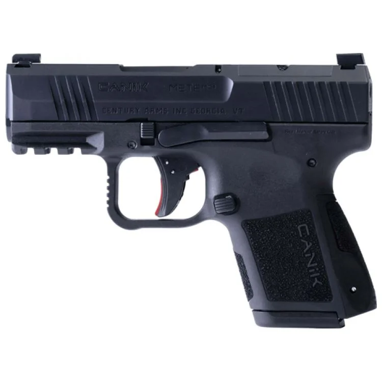 midwestgunworks2026100719104067325