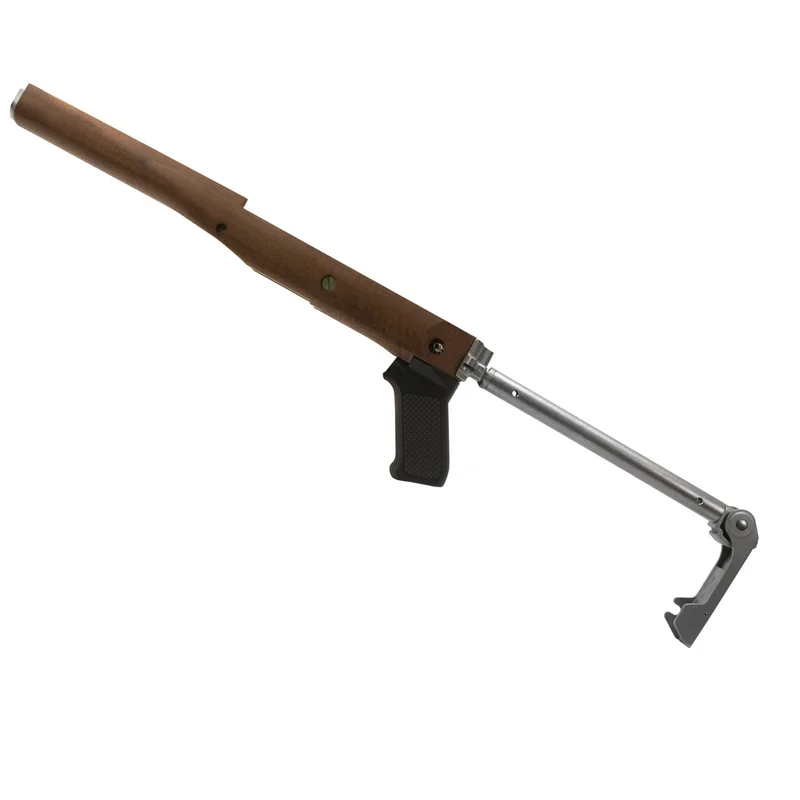 midwestgunworks2026100719104567333