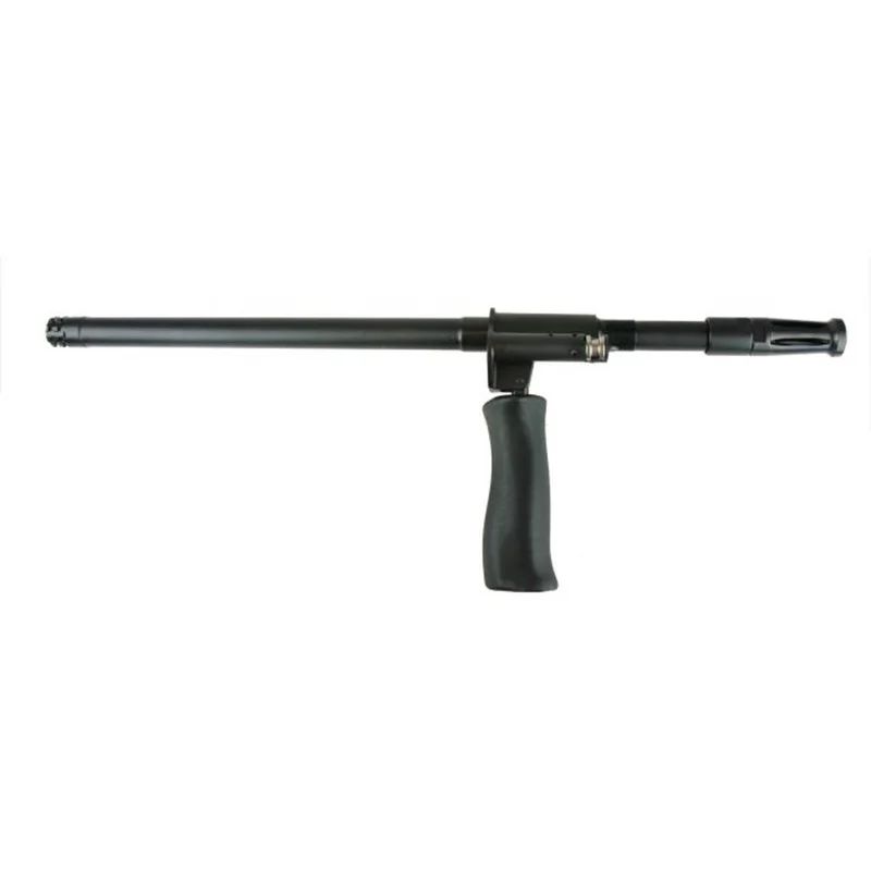 midwestgunworks2026100719104667335