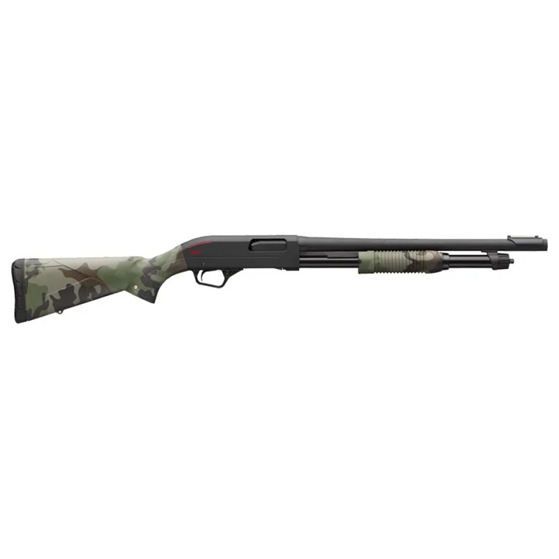 midwestgunworks2026100719105667360