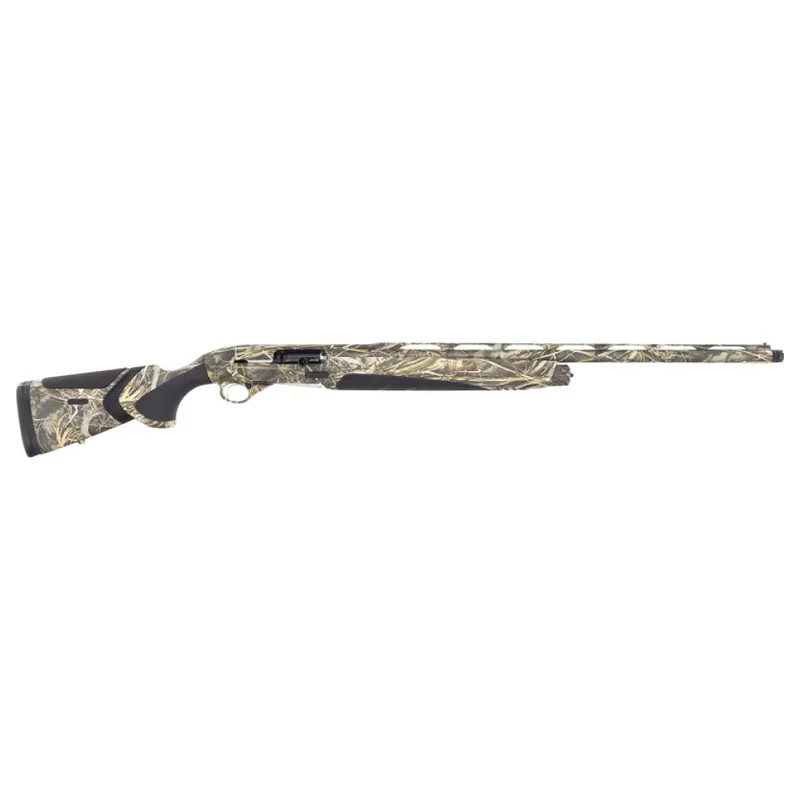 midwestgunworks2026100719105667361