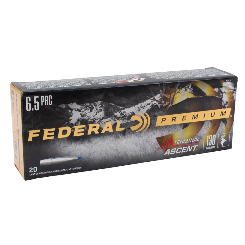 midwestgunworks2026100719111667407