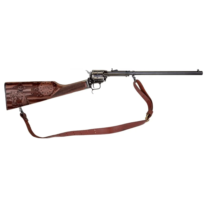 midwestgunworks2026100719111667408