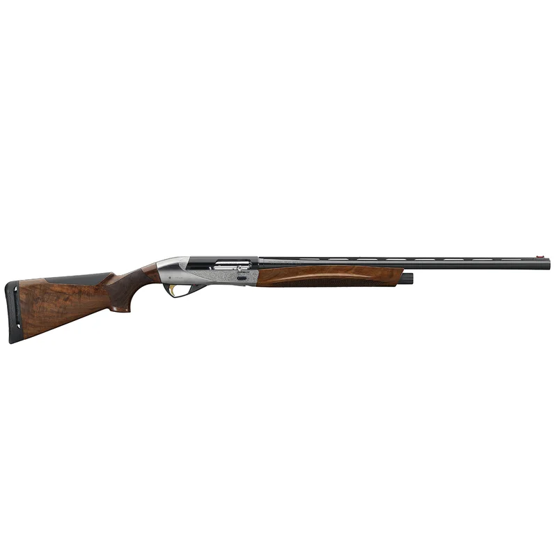 midwestgunworks2026100719112067414