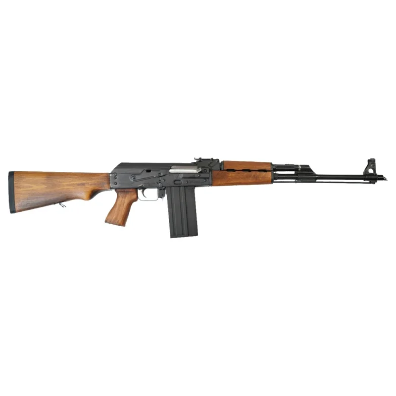 midwestgunworks2026100719112267418