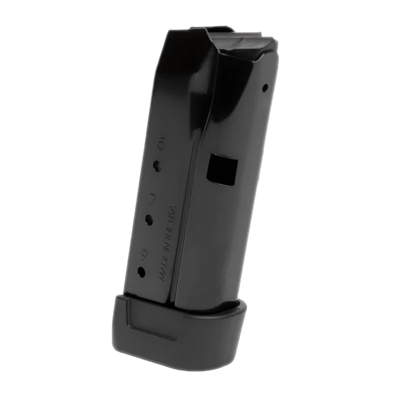 midwestgunworks2026100719112367421
