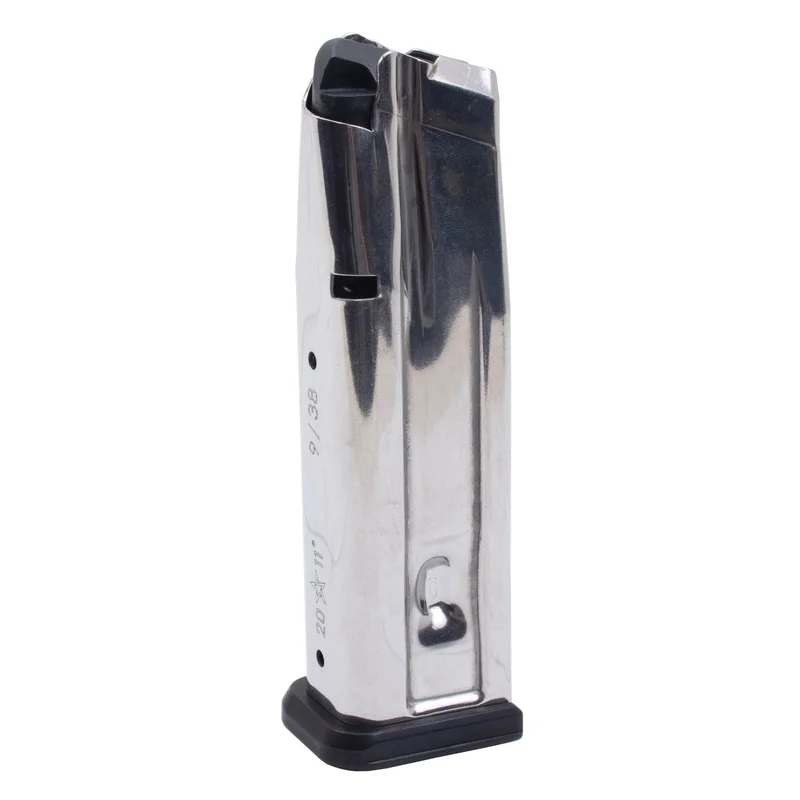 midwestgunworks2026100719112467424