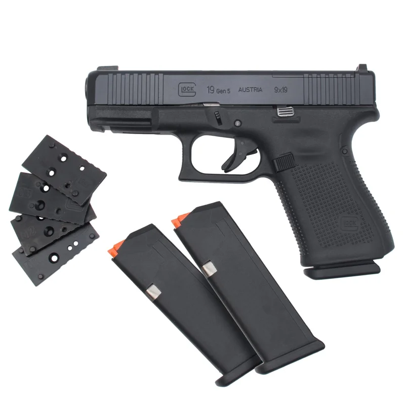 midwestgunworks2026100719112567425