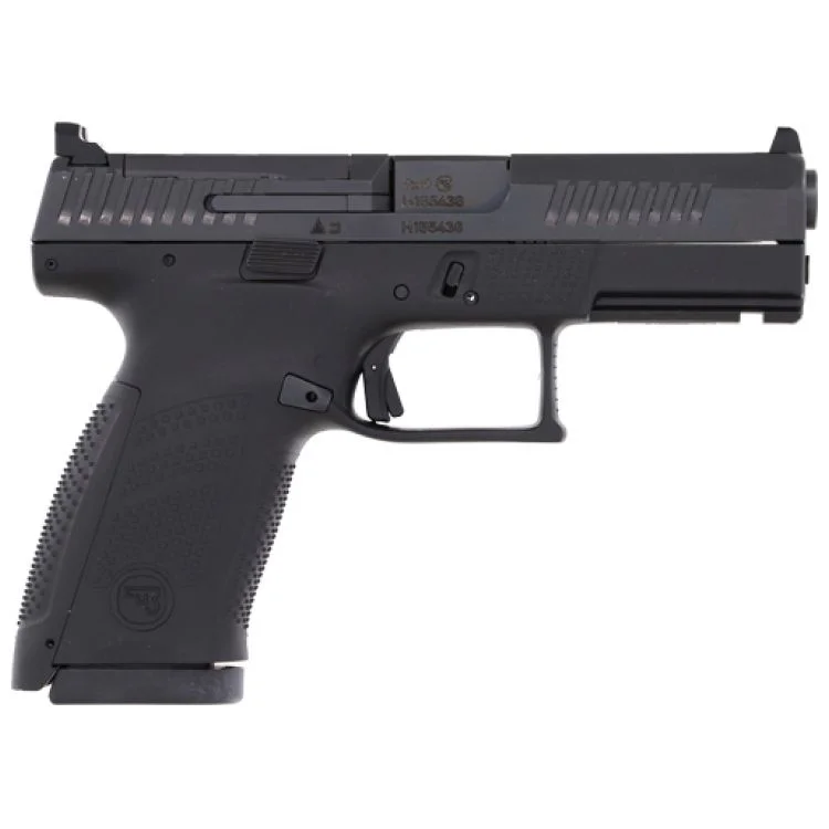 midwestgunworks2026100719112867434