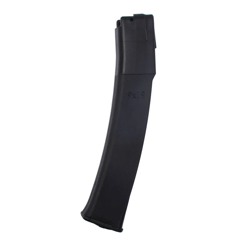 midwestgunworks2026100719113067438