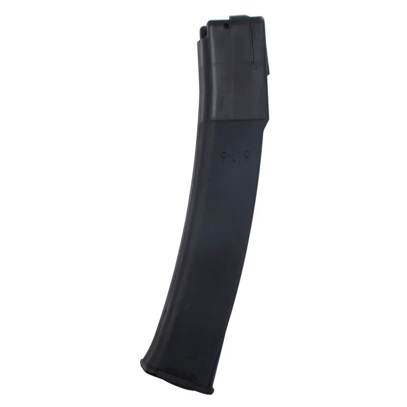 midwestgunworks2026100719113067439