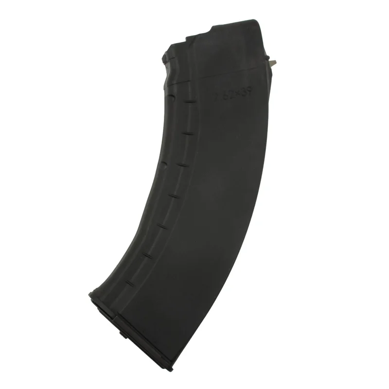 midwestgunworks2026100719113167440
