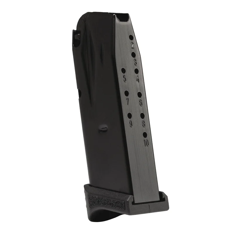 midwestgunworks2026100719113267442