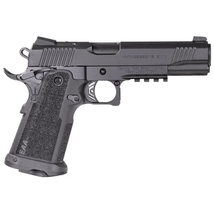 midwestgunworks2026100719113367443