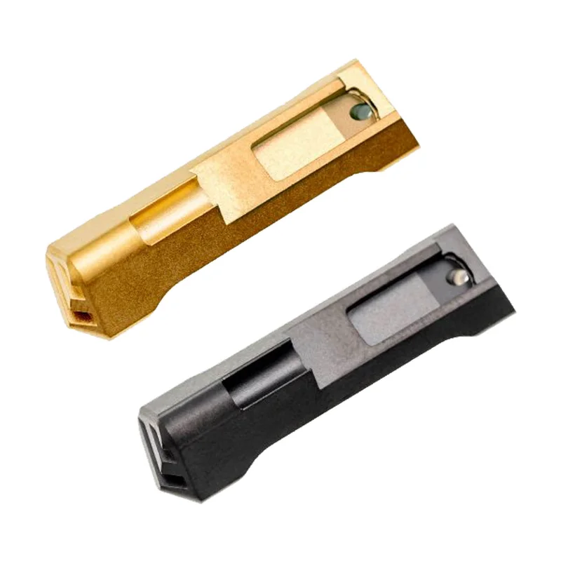 midwestgunworks2026100719114167464