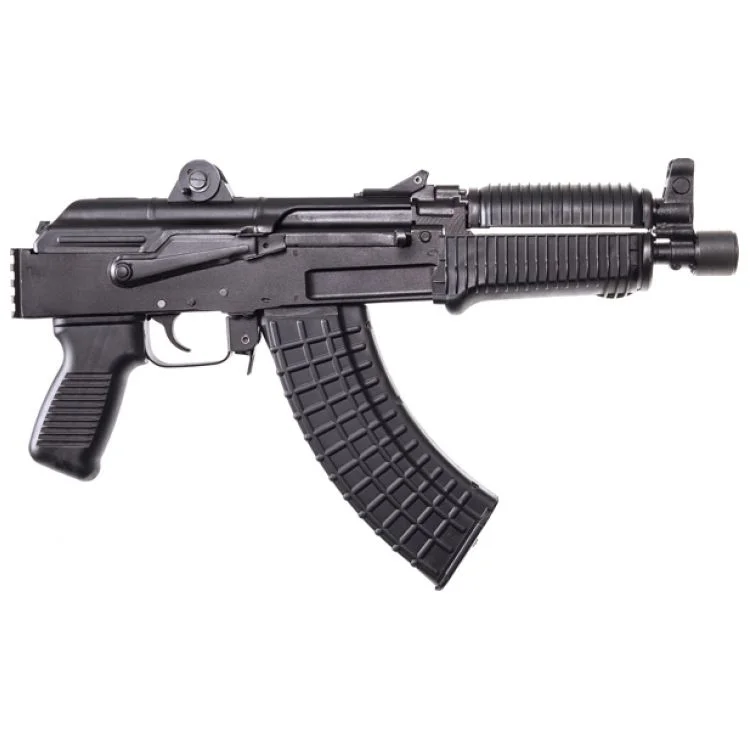 midwestgunworks2026100719114467468