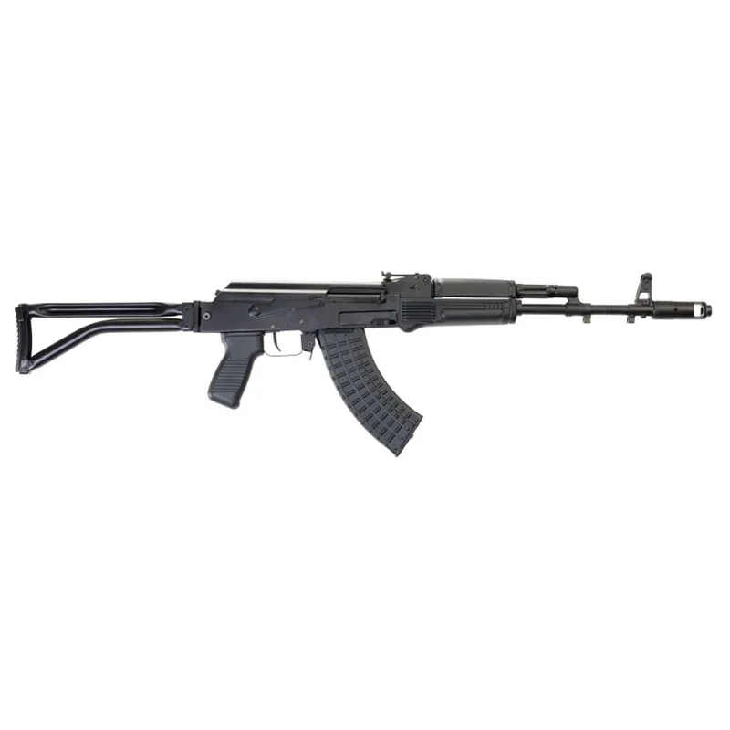 midwestgunworks2026100719114467469